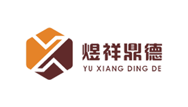 進(jìn)口食品包裝被污染，專(zhuān)家呼吁——勿因檢出新冠病毒否定冷鏈技術(shù)
