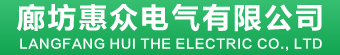 定州市東方石油設備有限公司