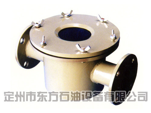 干燥器