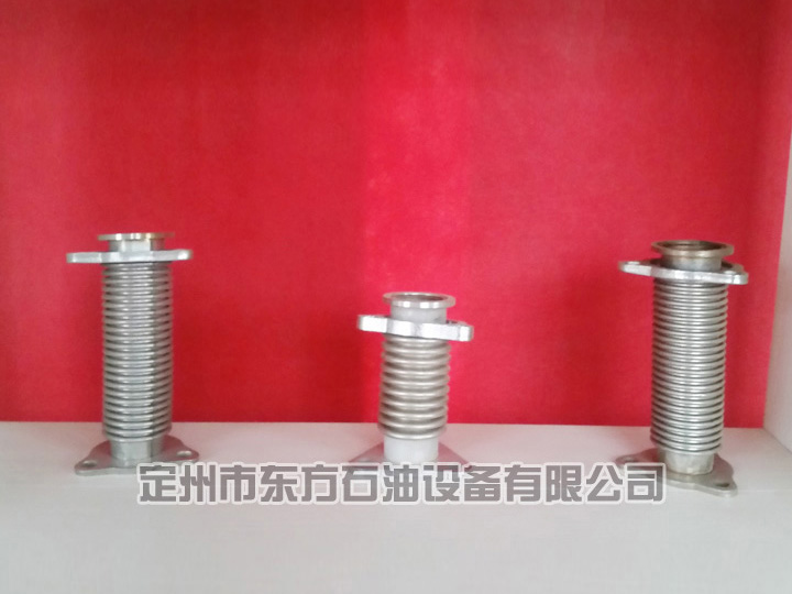 加油站小配件